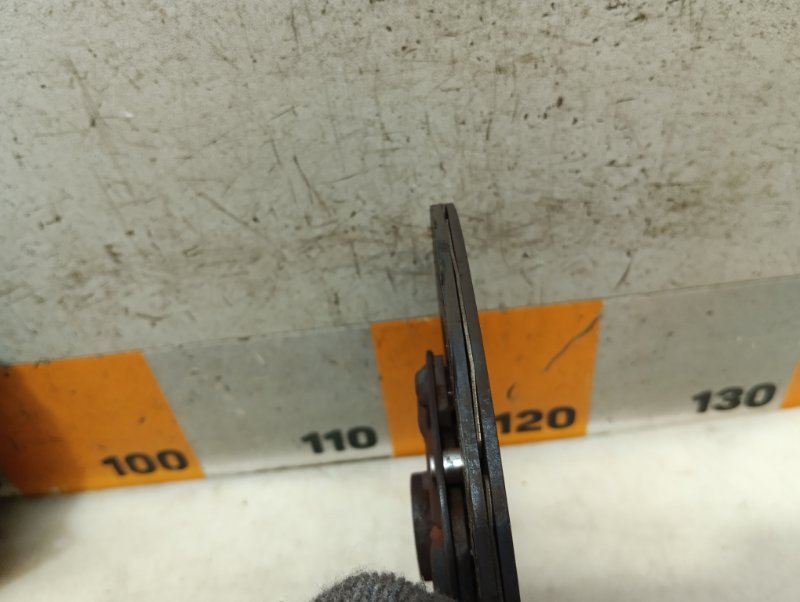 Комплект сцепления