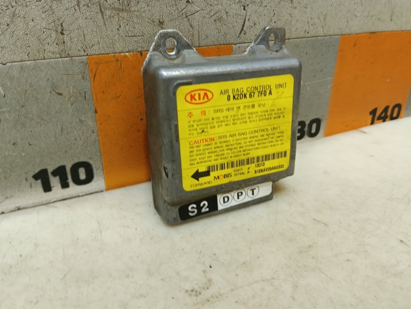 AP-0017391800 AP-0017391800