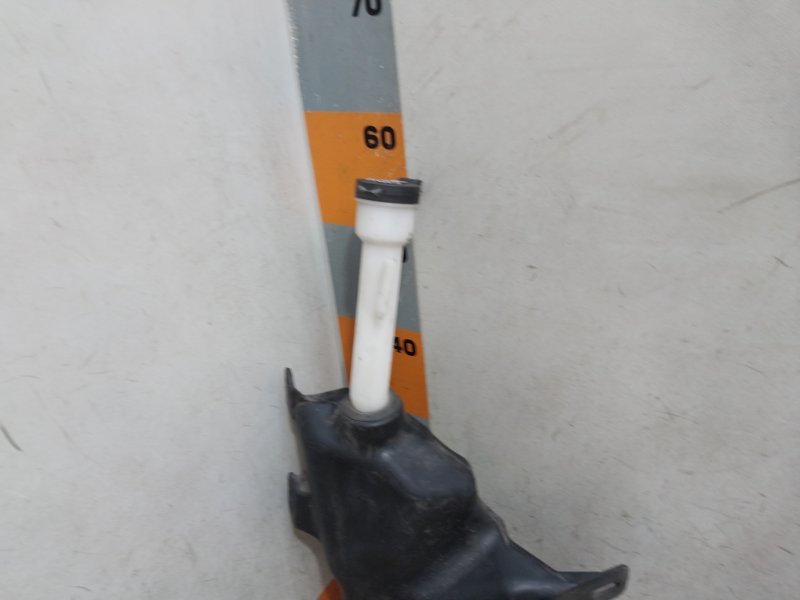 AP-0017387851 AP-0017387851