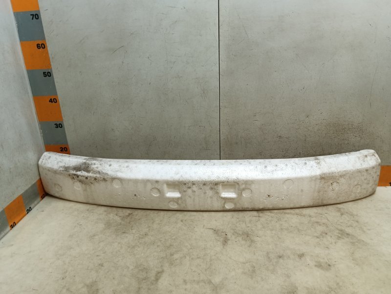 Наполнитель переднего бампера