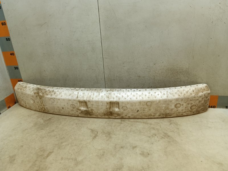 Наполнитель переднего бампера