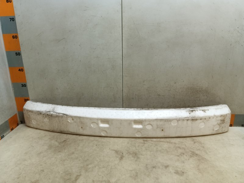 Наполнитель переднего бампера