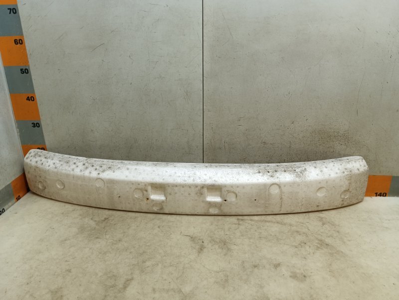 Наполнитель переднего бампера