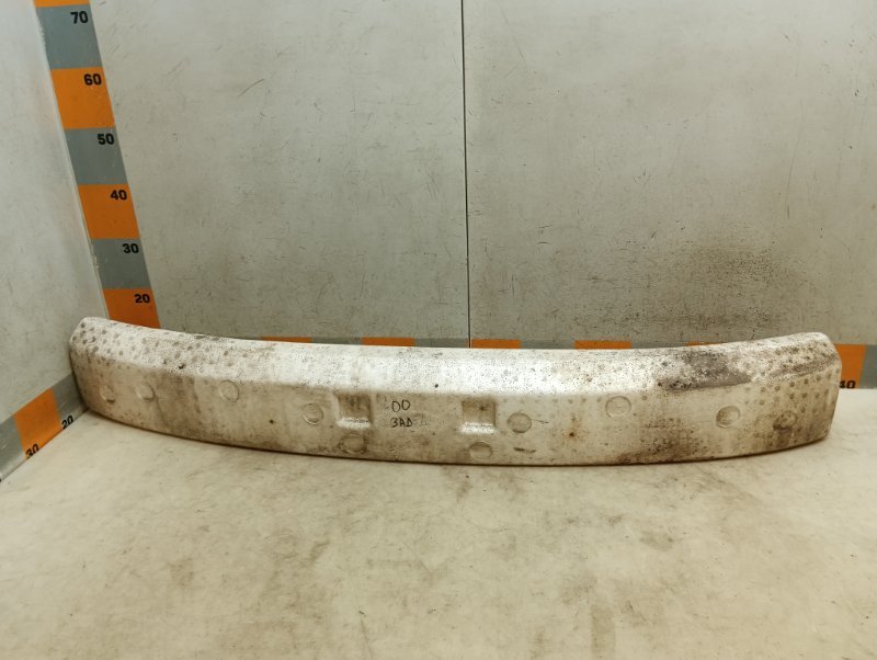 Наполнитель переднего бампера