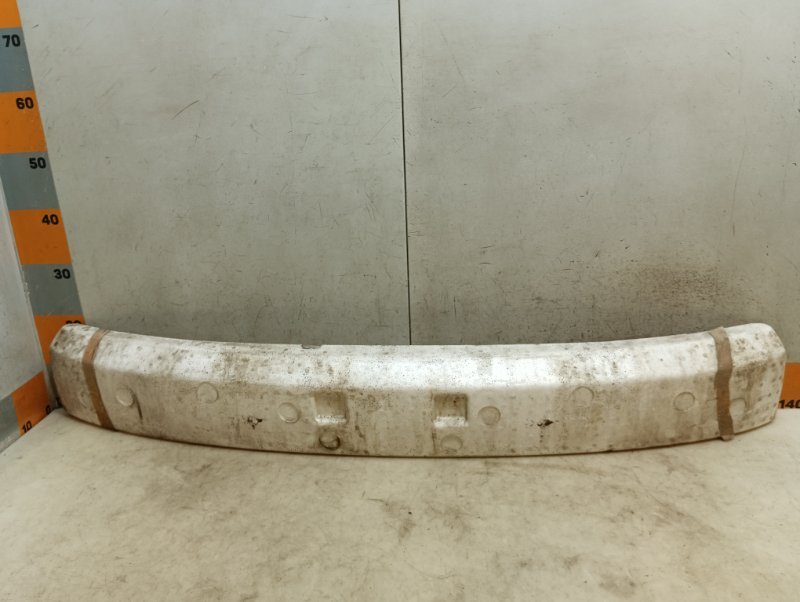 Наполнитель переднего бампера