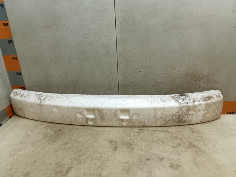 Наполнитель переднего бампера