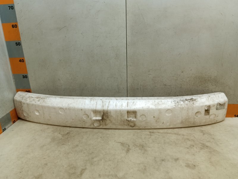 Наполнитель переднего бампера