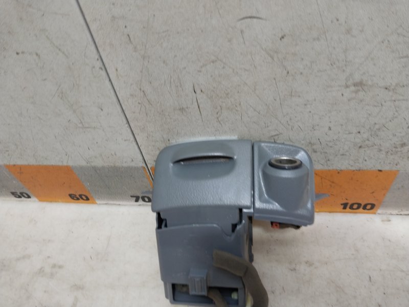 Пепельница