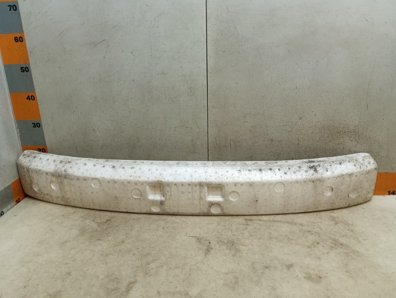 Наполнитель переднего бампера