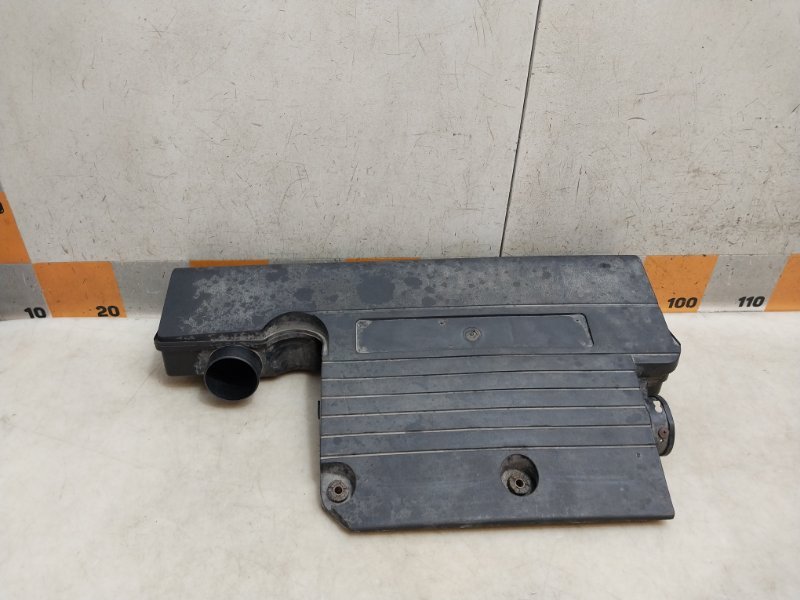 Корпус воздушного фильтра