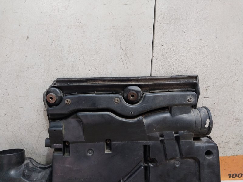 Корпус воздушного фильтра