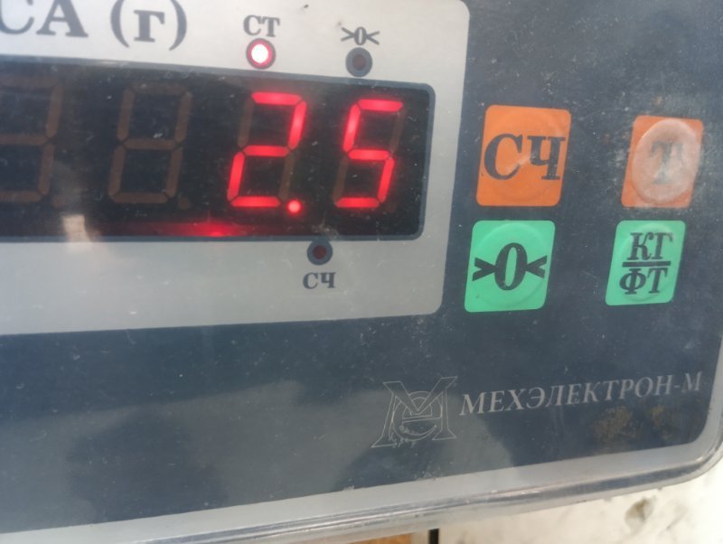 Обшивка двери