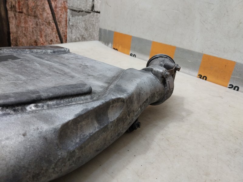 AP-0017395133 AP-0017395133