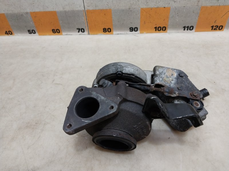 AP-0017395139 AP-0017395139