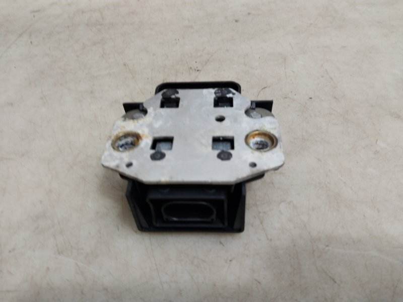 AP-0017395157 AP-0017395157