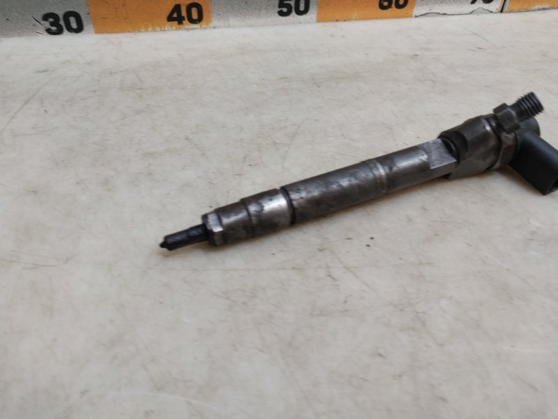 AP-0017395187 AP-0017395187