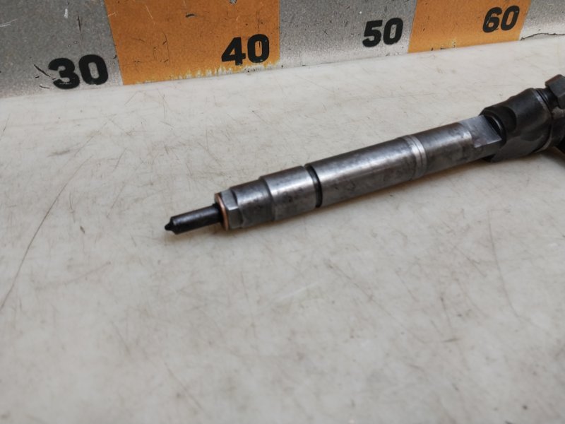 AP-0017395188 AP-0017395188