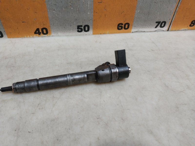 AP-0017395191 AP-0017395191