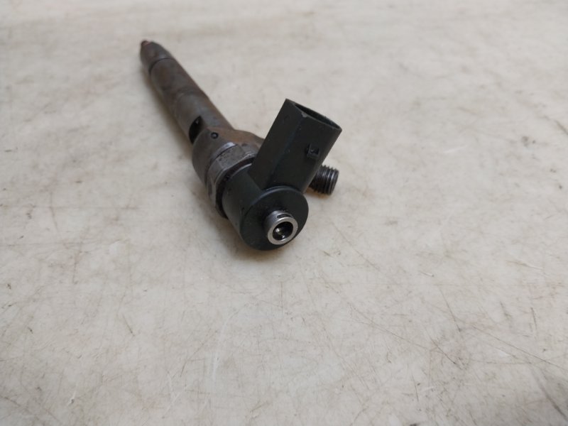 AP-0017395192 AP-0017395192