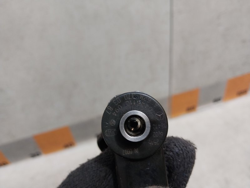 AP-0017395194 AP-0017395194