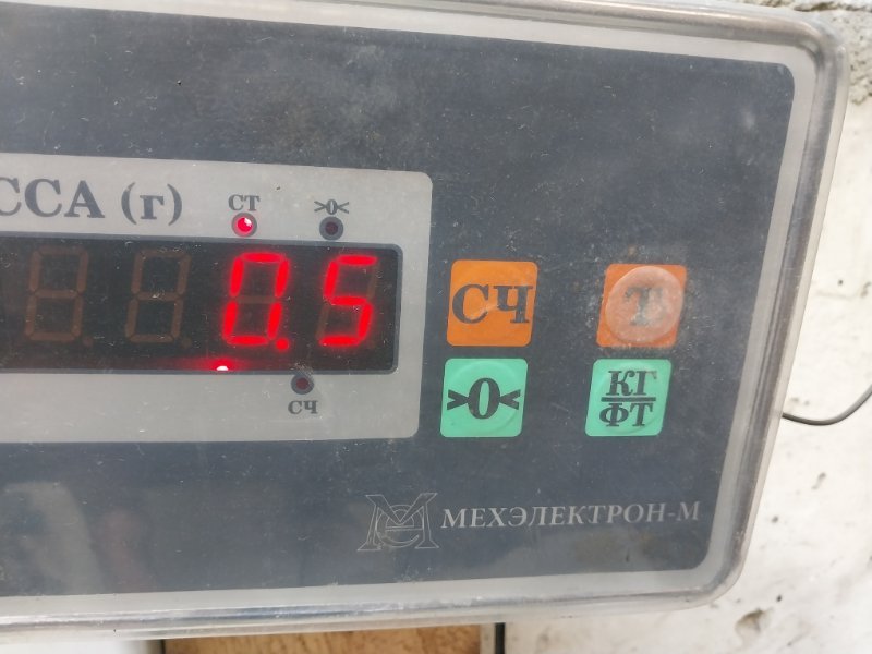 Моторчик стеклоподъемника