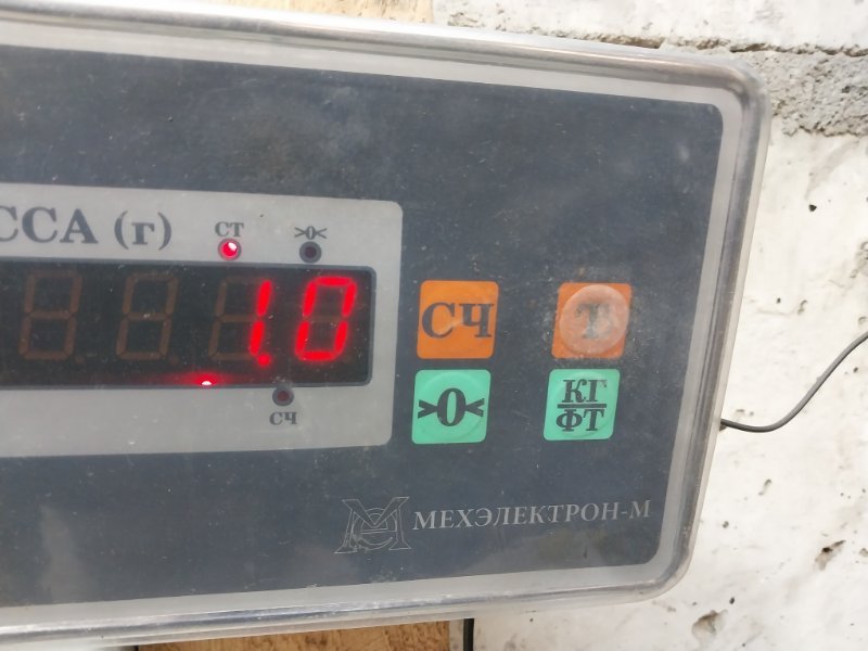 Моторчик стеклоподъемника