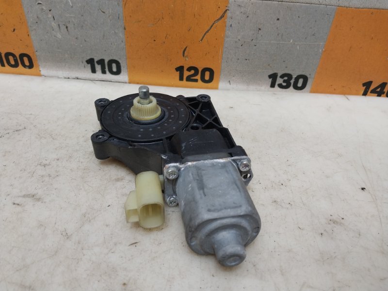 AP-0017395321 AP-0017395321