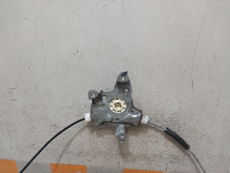 AP-0017395323 AP-0017395323