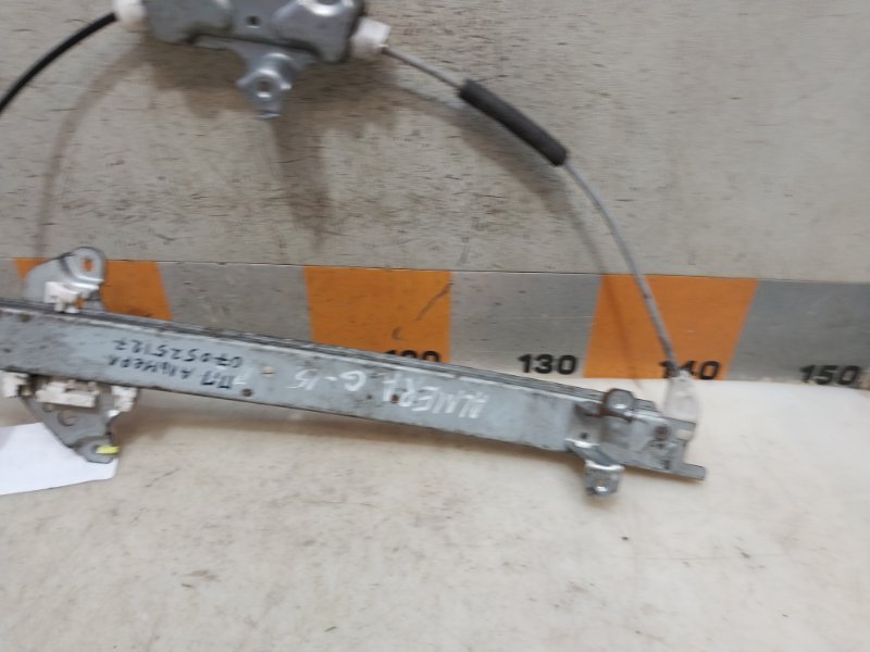 AP-0017395324 AP-0017395324