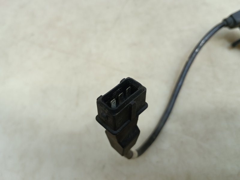 Датчик положения коленвала