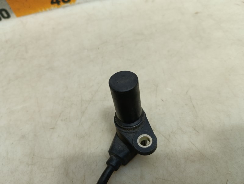 Датчик положения коленвала