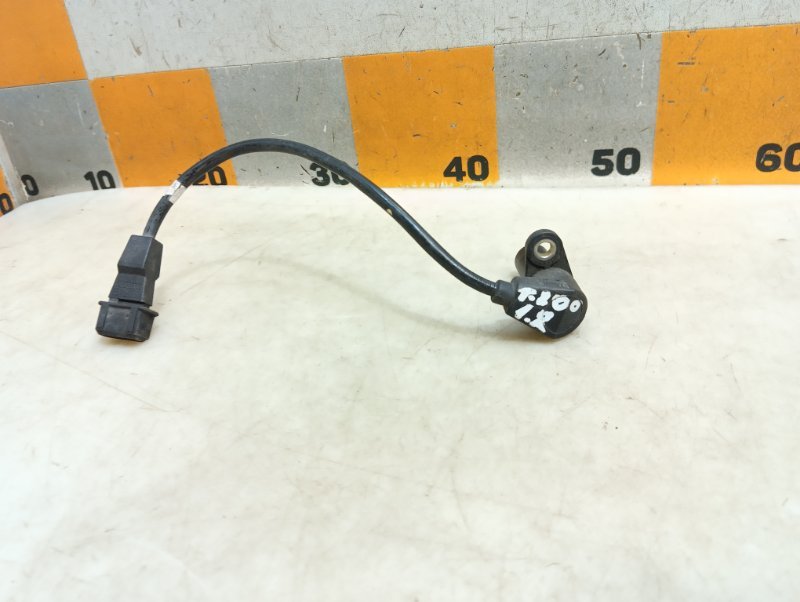 Датчик положения коленвала