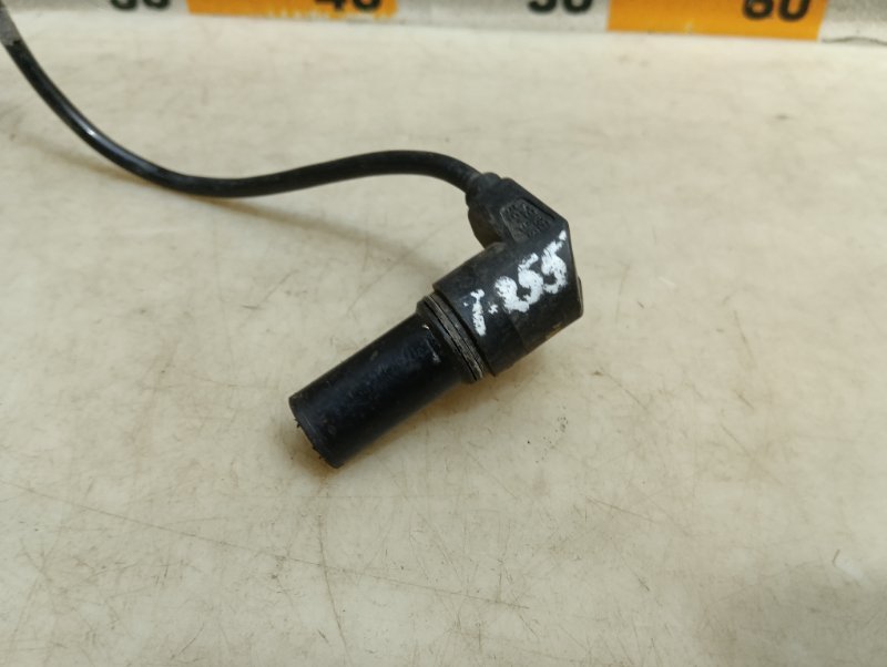 Датчик положения коленвала