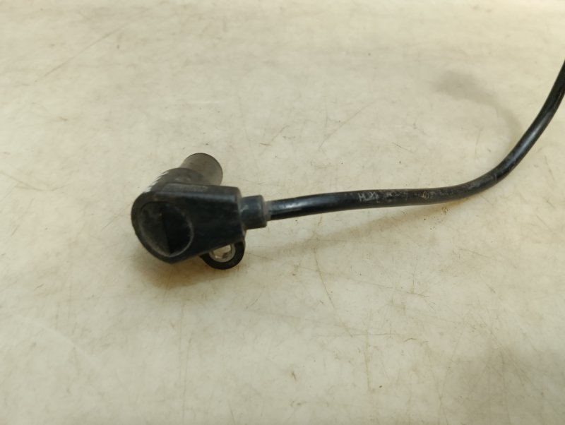 Датчик положения коленвала