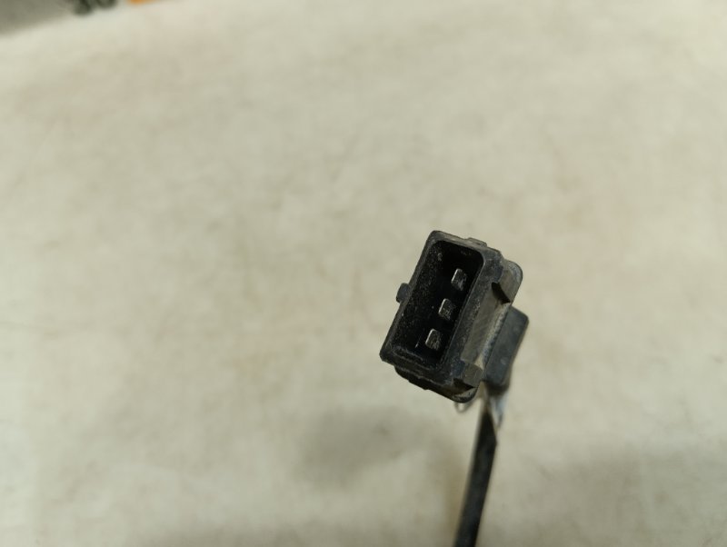 Датчик положения коленвала