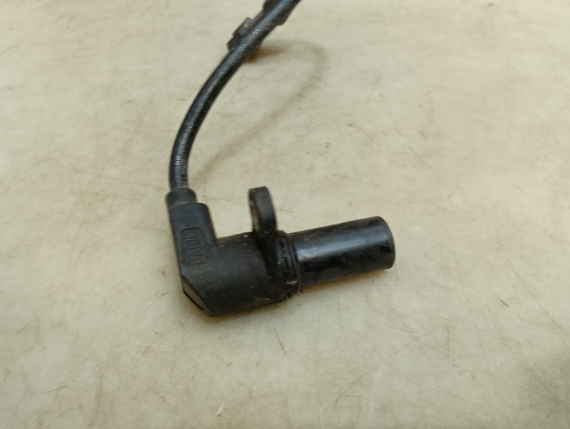 Датчик положения коленвала