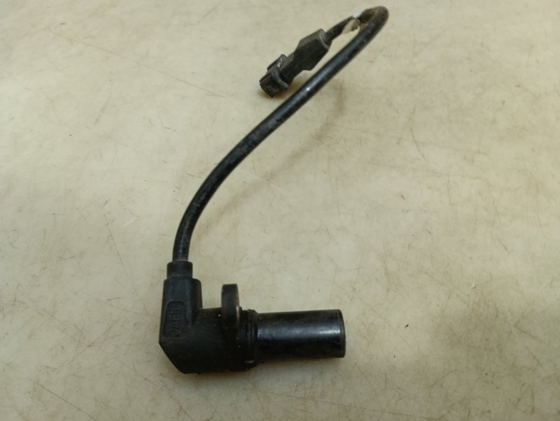 Датчик положения коленвала