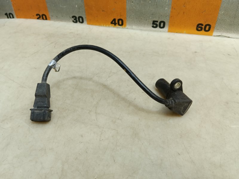 Датчик положения коленвала