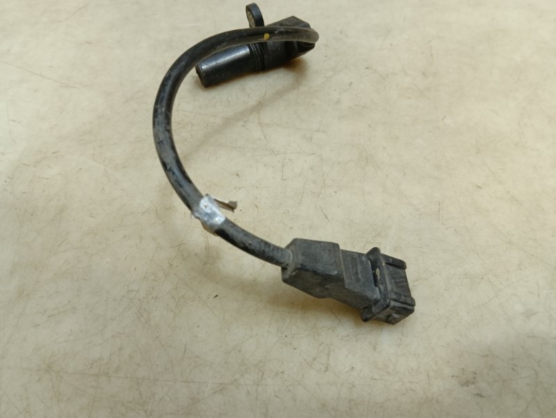 Датчик положения коленвала