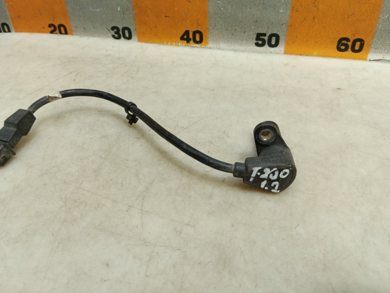 Датчик положения коленвала