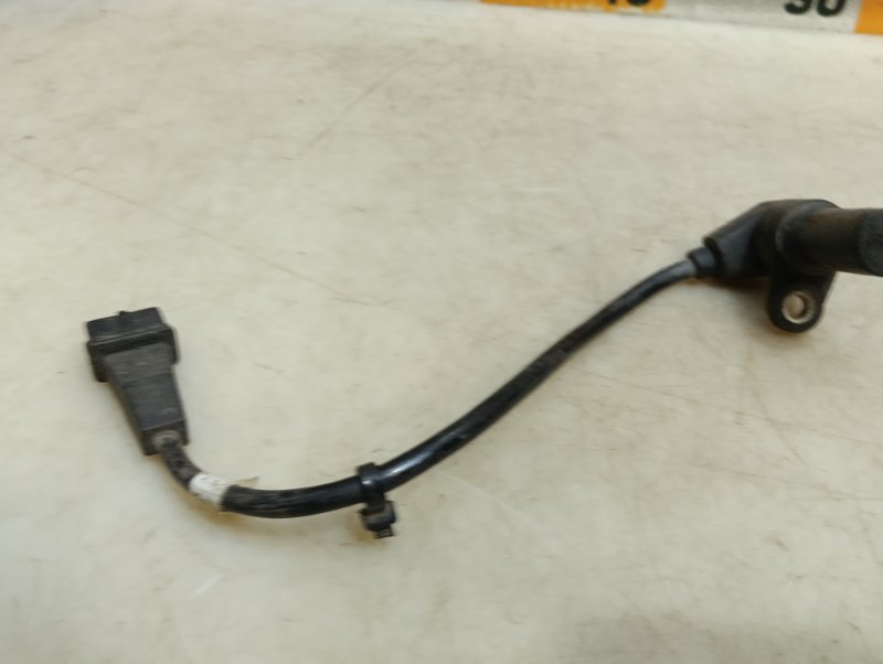 Датчик положения коленвала