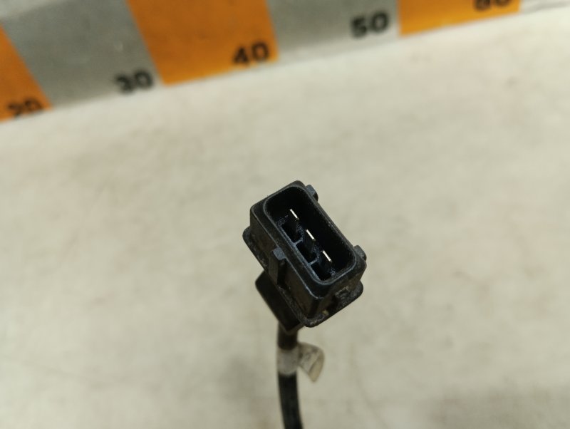 Датчик положения коленвала