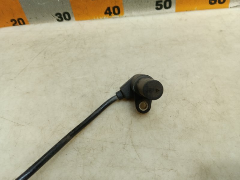 Датчик положения коленвала