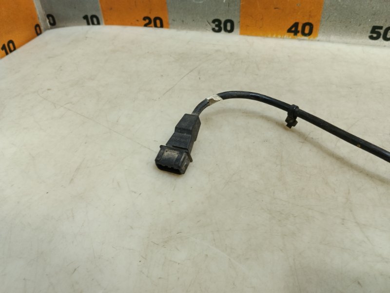 Датчик положения коленвала