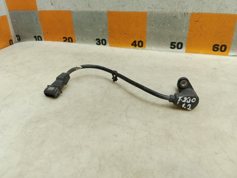 Датчик положения коленвала