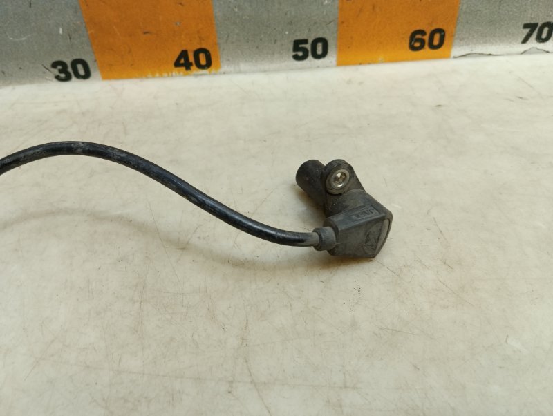 Датчик положения коленвала