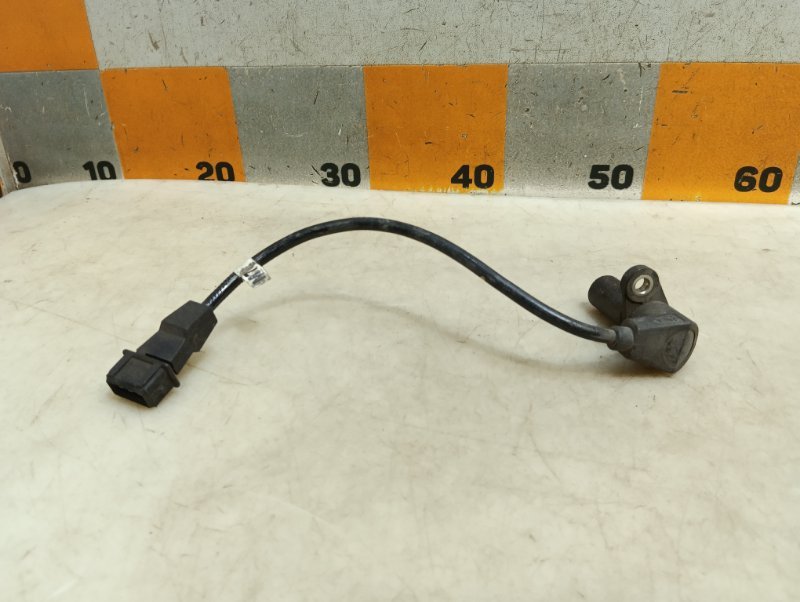 Датчик положения коленвала