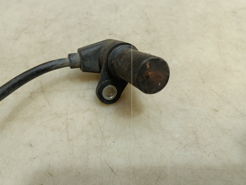 Датчик положения коленвала