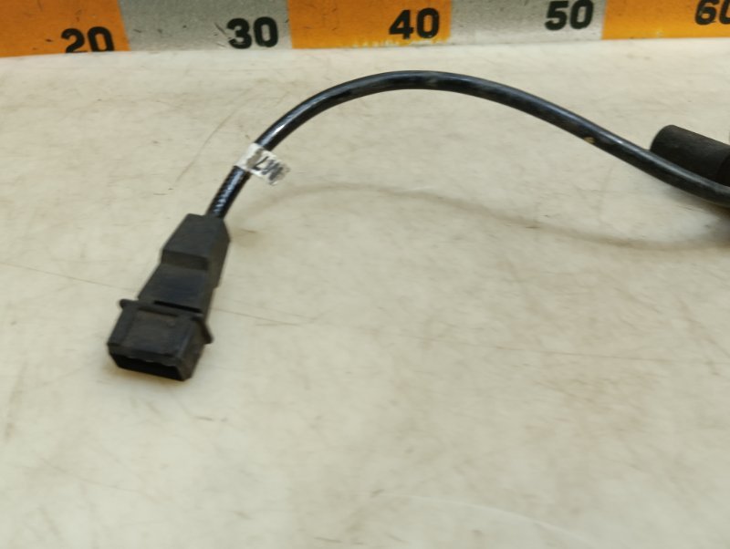 Датчик положения коленвала