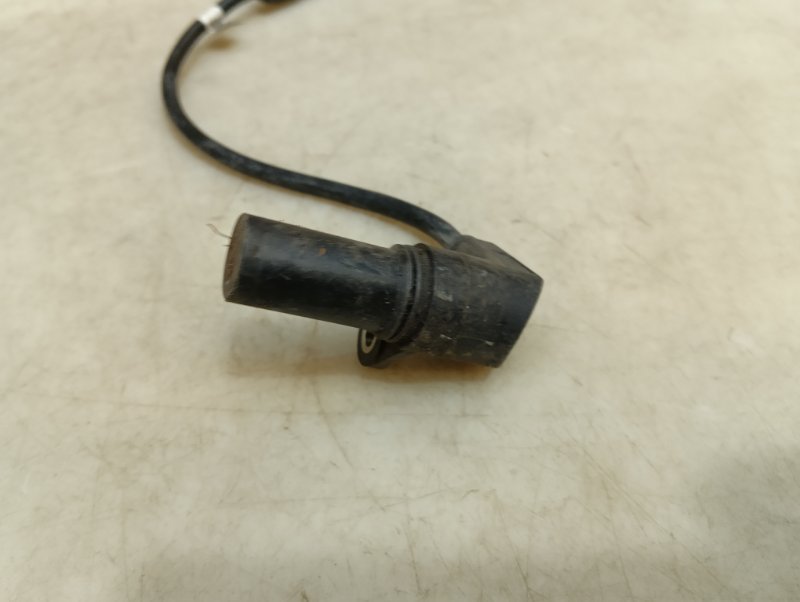 Датчик положения коленвала